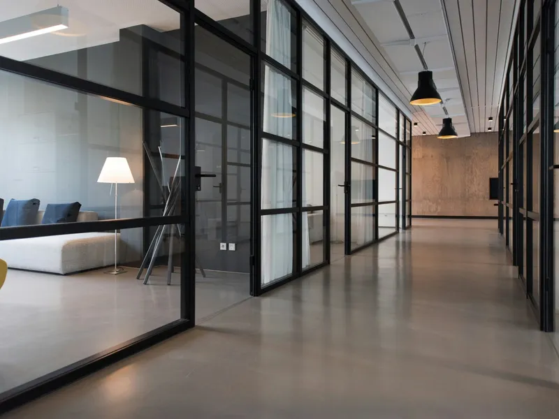 Why Building Performance Matters to Collateral Value