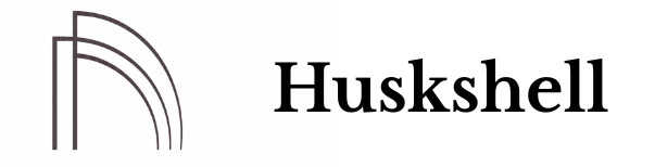 Huskshell