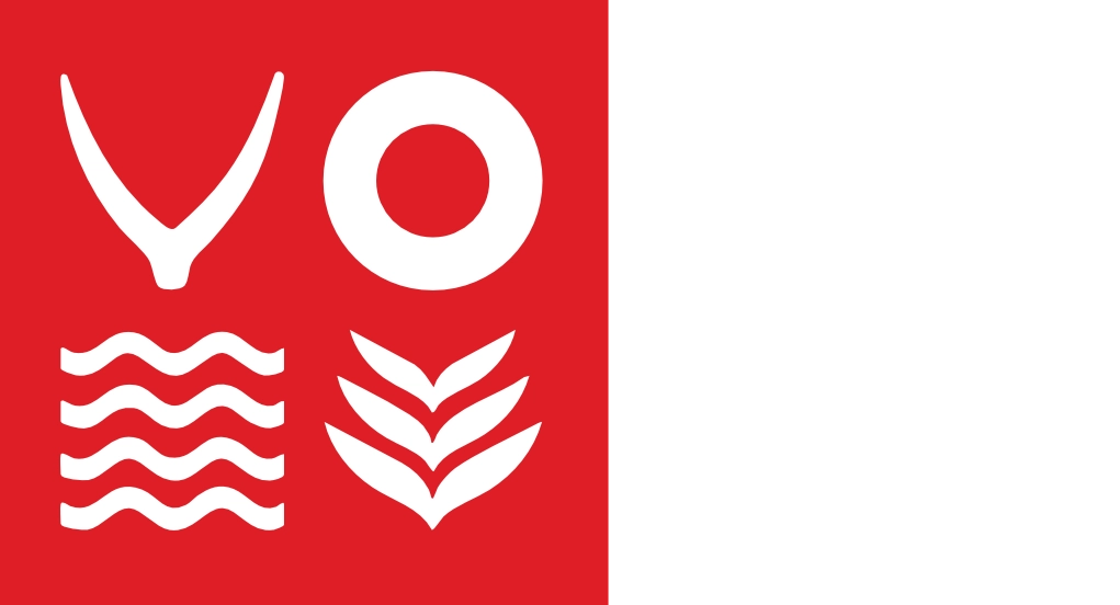 Oman Climate Week 2026